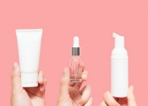 Xử phạt 3 doanh nghiệp ở Hà Nội quảng cáo chui mỹ phẩm