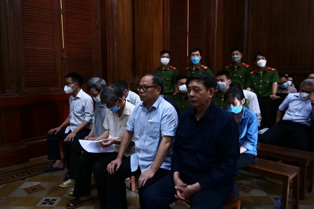 Quốc Cường Gia Lai xin nhận lại hơn 16,9 tỷ đồng và đất Dự án khu dân cư Ven Sông | Vietstock Quốc Cường Gia Lai xin nhận lại hơn 16,9 tỷ đồng và đất Dự án khu dân cư Ven Sông | Vietstock