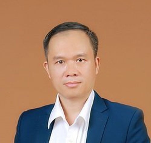 Tránh xung đột pháp lý khi đấu giá trụ sở làm việc