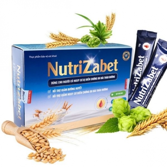 Hộp thư ngày 3/3: Tài chính &quot;bèo bọt&quot; của Công ty Lạc Hồng Phúc | Báo Công Thương