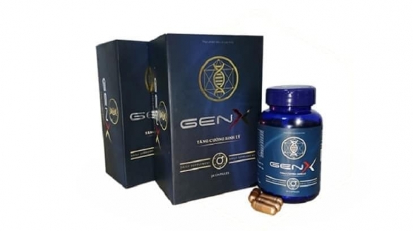 Quy trình sản xuất thực phẩm chức năng “ngược”, nhân viên mạo danh bác sĩ, thu tiền tỷ từ người bệnh?