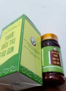 Mộc Linh Đường sản xuất, lưu hành thuốc đông y trái luật?