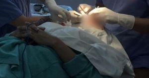 Lâm Đồng: Xử phạt nhiều cơ sở làm đẹp thẩm mỹ, spa vi phạm