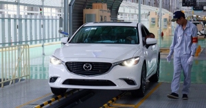 Phó thủ tướng yêu cầu ban hành thông tư miễn đăng kiểm ô tô mới từ 10.3