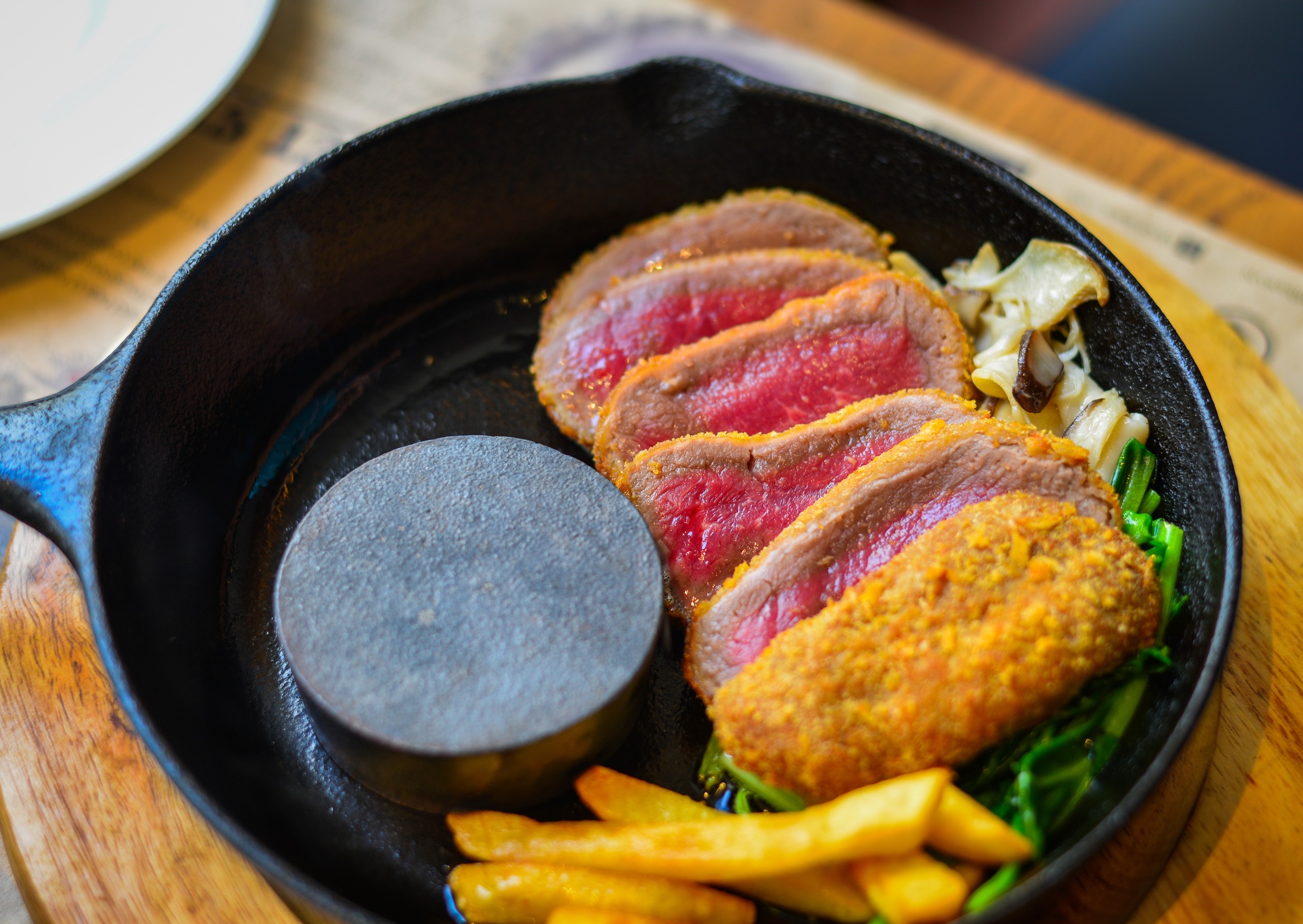 du lịch Nhật Bản ảnh 2 du lich Nhat Ban anh 2