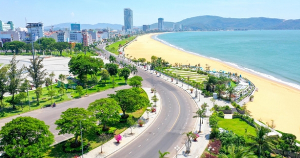 Bất động sản bắt đầu vào chu kì đi “ngược gió”, nhà đầu tư trong tư thế sẵn sàng