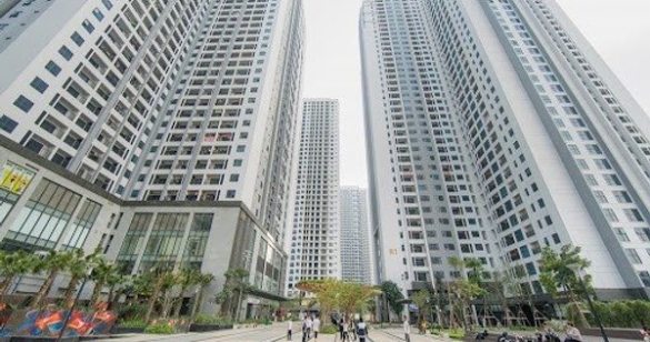 Rao bán căn hộ nhiều lần và hạ giá liên tục hàng trăm triệu đồng, chủ nhà vẫn khó bán