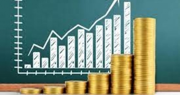 Lịch sự kiện và tin vắn chứng khoán ngày 13/3