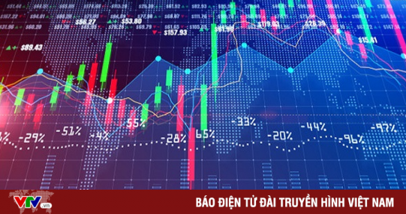 Xử phạt 3 công ty vi phạm lĩnh vực chứng khoán