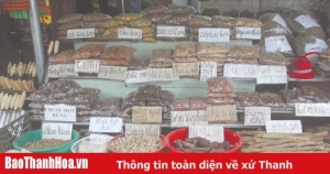 Thuốc đông y “gia truyền”: Thần dược hay “tiền mất, tật mang”?
