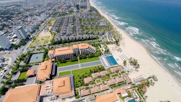 Thanh Hóa tìm kiếm nhà đầu tư cho dự án gần 900 tỷ đồng