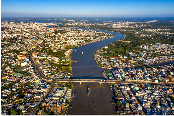 Ảnh chỉ mang tính minh họa. Nguồn Internet