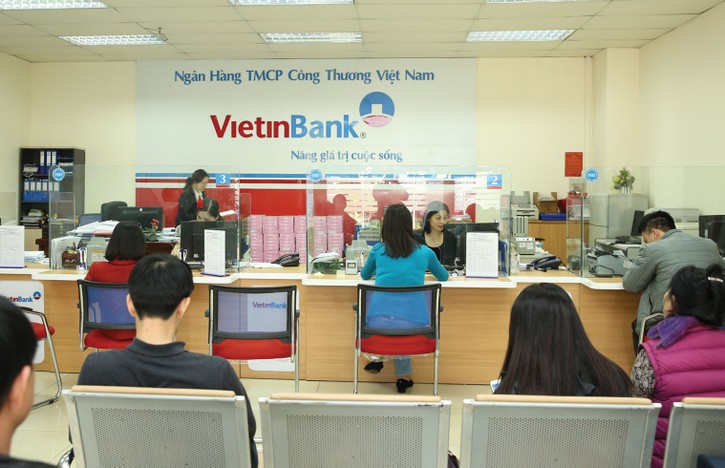 Ứng phó biến động tài chính - tiền tệ thế giới: Giám sát chặt chẽ, kịp thời hành động ảnh 1