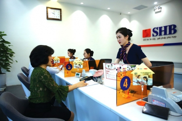 Ứng phó biến động tài chính - tiền tệ thế giới: Giám sát chặt chẽ, kịp thời hành động