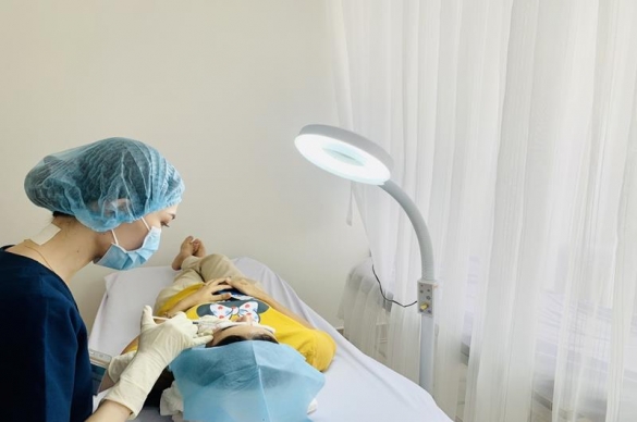 Xử phạt 4 cơ sở làm đẹp số tiền 255 triệu đồng