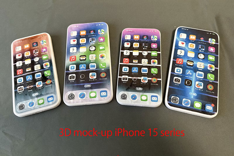 Thay đổi trên iPhone 15 sẽ khiến người dùng tốn kém hơn khi nâng cấp - Ảnh 1.