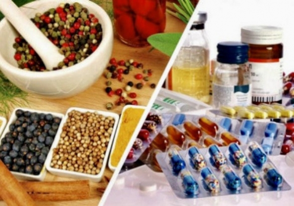 Kì 1: Thuốc Đông y không rõ nguồn gốc ảnh hưởng tới sức khoẻ người tiêu dùng