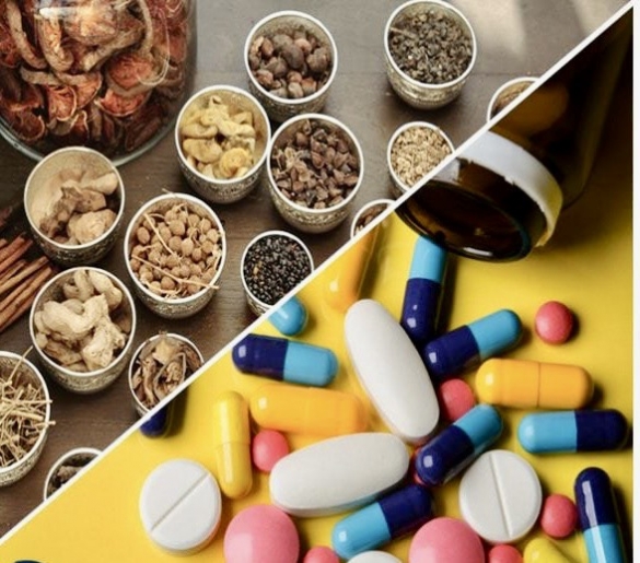 Kỳ 2: Cảnh báo khi sử dụng thuốc Đông y trộn tân dược
