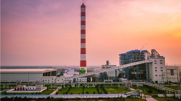 Nhiệt điện Hải Phòng mua sắm hàng hóa để sửa chữa lớn Ảnh chỉ mang tính minh họa. Nguồn Internet