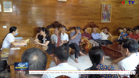 "Thuốc nam gia truyền" giả mạo giết dần bệnh nhân