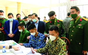 Lao động giá rẻ không còn là lợi thế Kỳ 2 Người lao động cần trang bị trình độ kỹ năng nghề