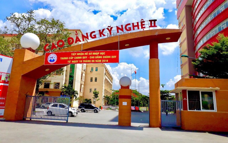 Hộp thư bạn đọc ngày 17/3: Dấu hiệu Đầu tư Hải Phát bỏ rơi cư dân, khách hàng phản ánh FPT Shop Hộp thư bạn đọc ngày 17/3: Dấu hiệu Đầu tư Hải Phát bỏ rơi cư dân, khách hàng phản ánh FPT Shop