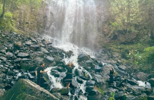 Đánh thức tiềm năng du lịch Krông Búk