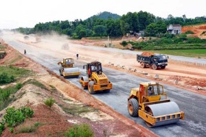 Gói thầu giao thông 12 tỷ tại huyện Trà Ôn, tỉnh Vĩnh Long: Bị “tố” đặt ra yêu cầu cao, Bên mời thầu nói gì?