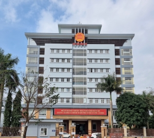 Nhiều giám đốc doanh nghiệp Nghệ An bị yêu cầu hoãn xuất cảnh