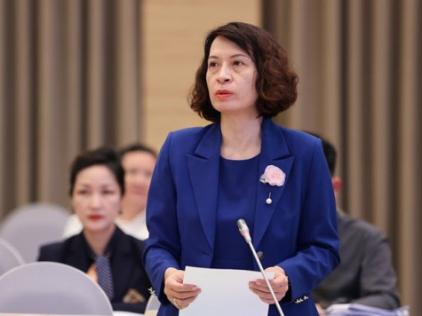 Bộ Y tế: Kịp thời giải quyết vướng mắc trong mua sắm thiết bị y tế Bộ Y tế: Kịp thời giải quyết vướng mắc trong mua sắm thiết bị y tế