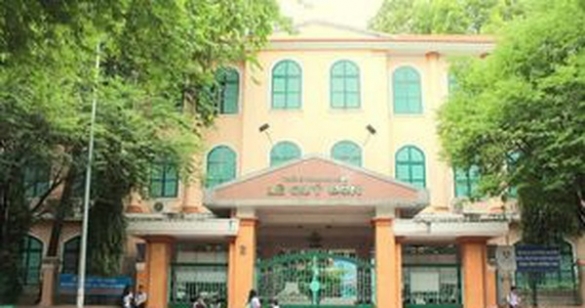 Chiêu lừa mới: Gửi link "kiểm tra tiếng Anh" cho phụ huynh