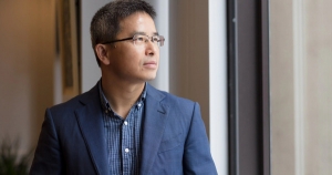 Thiên Minh Group đặt mục tiêu 1 tỷ USD doanh thu, trở thành công ty du lịch "Net Zero" trong 3 năm tới