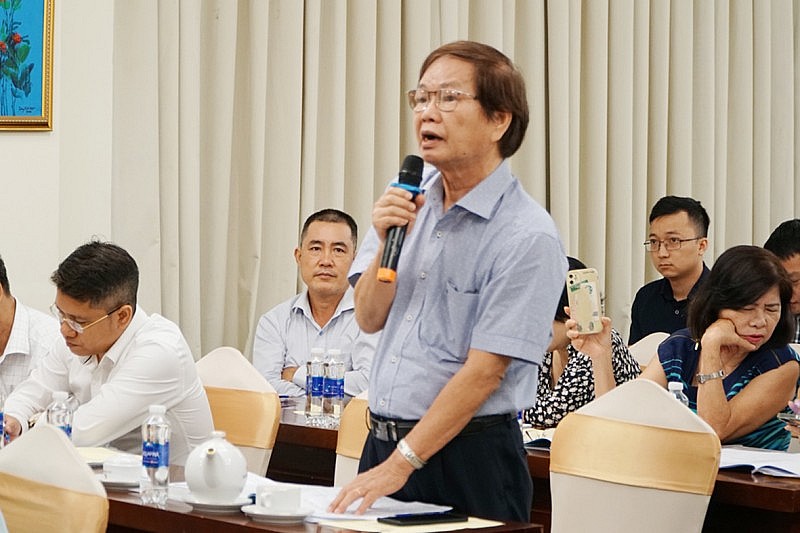 Công ty Cổ phần LILAMA 18: Kế hoạch 2023 đạt tổng doanh thu 1.272 tỷ đồng Công ty Cổ phần LILAMA 18: Kế hoạch 2023 đạt tổng doanh thu 1.272 tỷ đồng