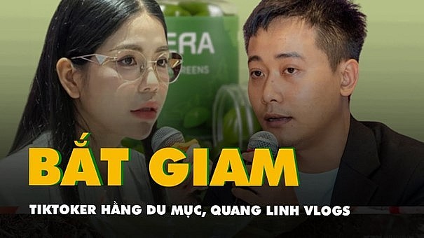 Người tiêu dùng cần tỉnh táo trước “cái bẫy” quảng cáo sản phẩm sức khỏe