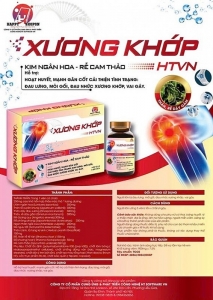 Người tiêu dùng cần tỉnh táo trước “cái bẫy” quảng cáo sản phẩm sức khỏe