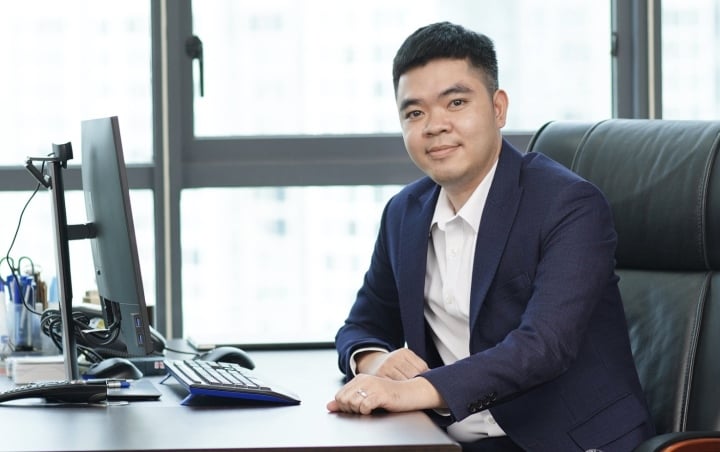 Có nên dùng ChatGPT để đầu tư chứng khoán ở Việt Nam? - 2