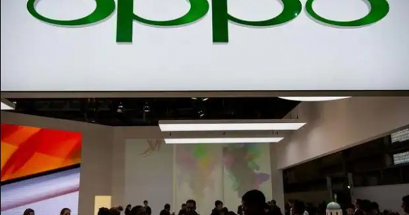 Oppo - Hãng điện thoại lớn nhất Trung Quốc chính thức đóng cửa mảng phát triển chip