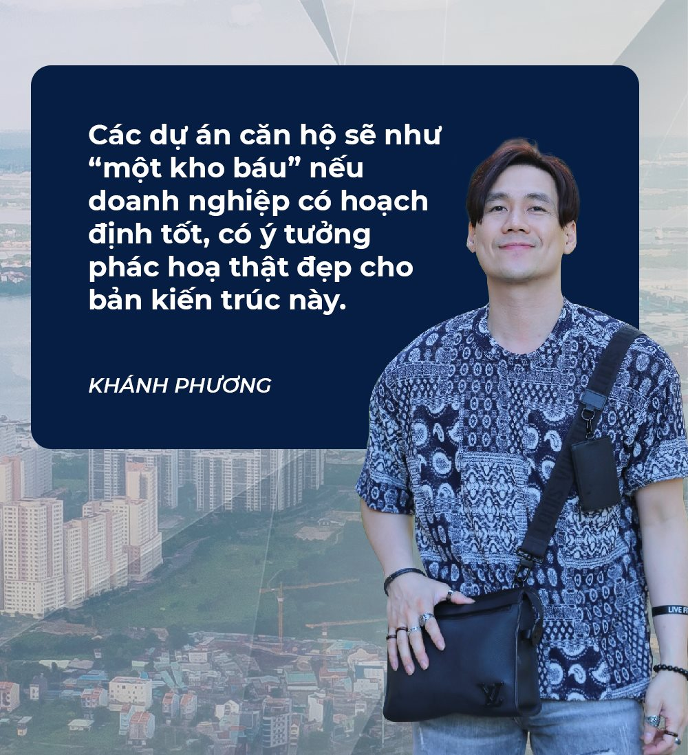 khanh-phuong-2.png