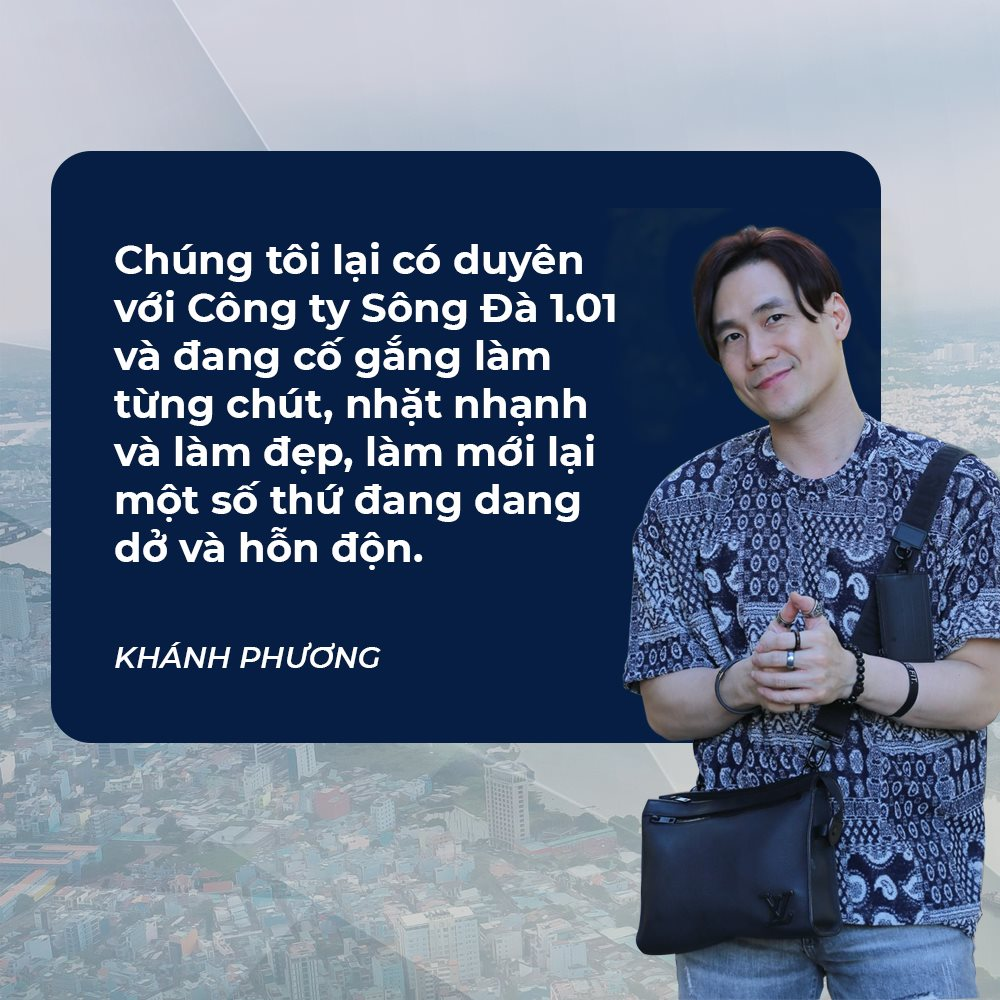 khanh-phuong.png