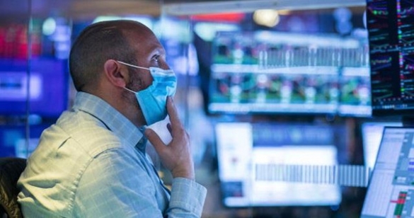 Phiên 16/5: Khối ngoại tiếp đà bán ròng nhẹ, tập trung "gom" HPG