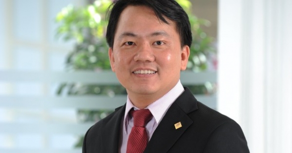 Tổng giám đốc Saigon Co.op trở thành Chủ tịch Hiệp hội Các nhà bán lẻ Việt Nam