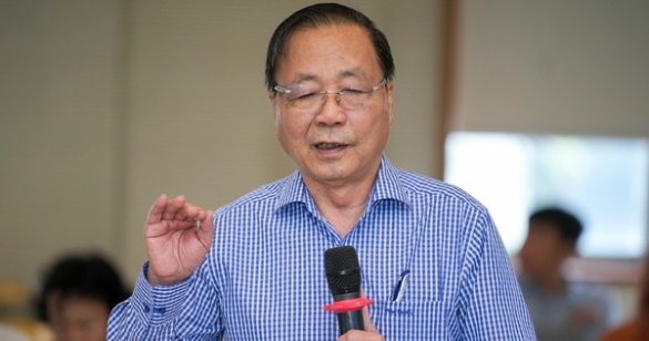 Không tăng giá điện, dòng tiền của EVN sẽ bị "ngắt"