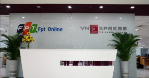 Công ty chuyên về quảng cáo trực tuyến của FPT sắp "dốc hầu bao" trả cổ tức tiền mặt với tỷ lệ 50%