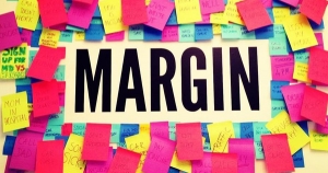 "Cá mập" Pyn Elite Fund: Dư nợ cho vay margin toàn thị trường tăng 30-40% từ đầu năm