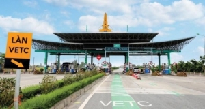 Tasco muốn góp thêm 550 tỷ đồng vào công ty con trong lĩnh vực bất động sản