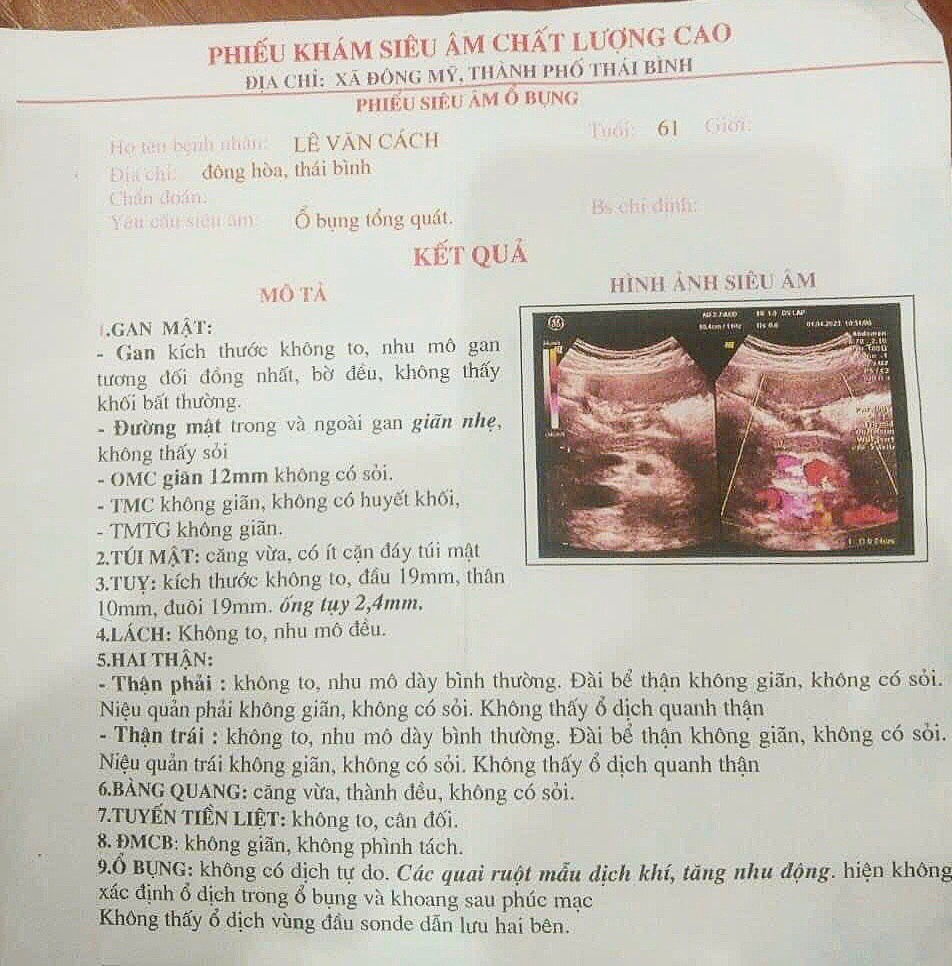 Smart A: Tia hy vọng trong cuộc chiến chống bệnh tật