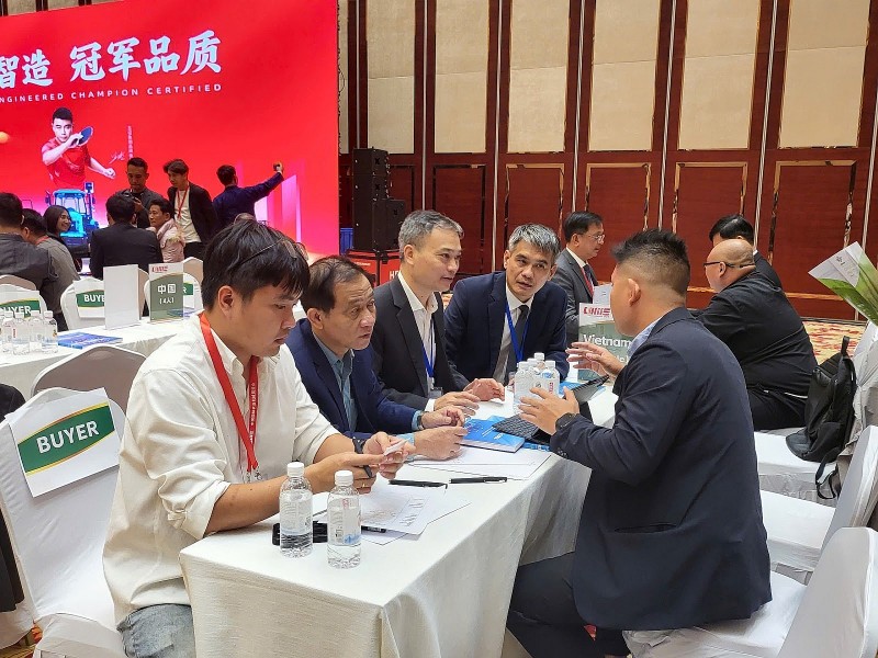 undefined Tăng cường hợp tác, thúc đẩy chuyển đổi số nông nghiệp Châu Á – Thái Bình Dương