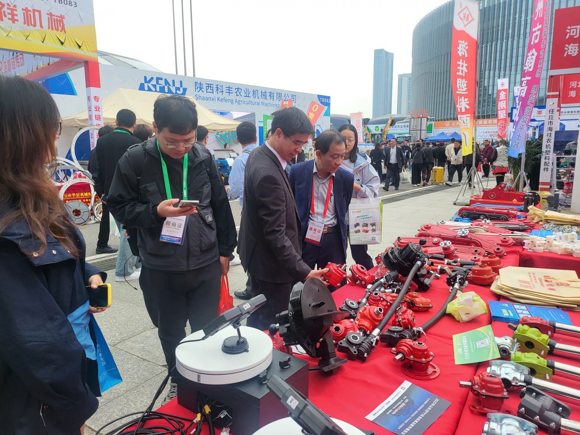 Công nghệ nông nghiệp thông minh Công nghệ nông nghiệp thông minh