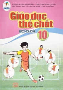 Thái Bình: Sở GD&ĐT  “nhầm lẫn” tạo ra cạnh tranh thiếu lành mạnh SGK
