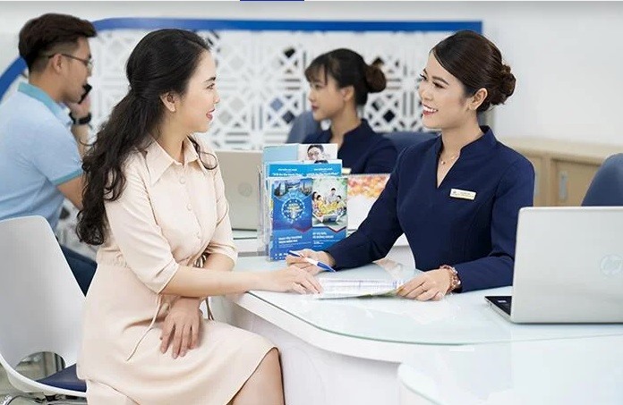 SCB gửi thông điệp mới cho khách mua trái phiếu của Chứng khoán Tân Việt SCB gửi thông điệp mới cho khách mua trái phiếu của Chứng khoán Tân Việt